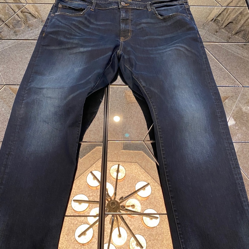 Men’s American Eagle Jeans